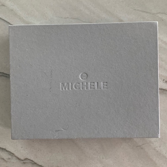 Michele Wristlet - Picture 7 of 7